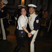 Auftritt in Eupen/Belgien (06.02.11)